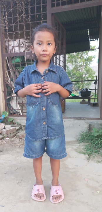 Jeeny